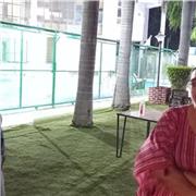 Nidhi