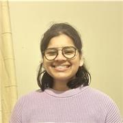 Simranjeet Kaur