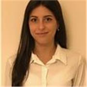 Offro lezioni private ai bambini di scuole elementari e per materie umanistiche e linguistiche ai bambini di scuole medie