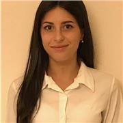 Offro lezioni private ai bambini di scuole elementari e per materie umanistiche e linguistiche ai bambini di scuole medie