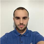 Professeur particulier donne des cours d’anglais et d’allemand pour débutants