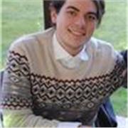 Potenzia il tuo Inglese: Tutor C1 esperto in Traduzione e CAT Tools