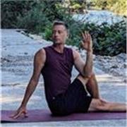 Cours particulier de Hatha Yoga et Yin Yoga