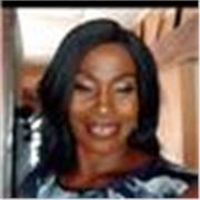 I give quality and outstanding English lessons