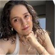 Özge