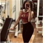 Il tuo percorso fitness inizia qui: allenamenti personalizzati per ogni livello