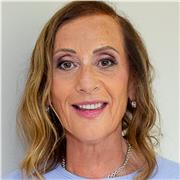 Suzanne Matthews