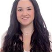 Profesora de psicología y de apoyo tanto escolar como emocional.