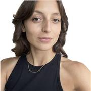 Ciao a tutti! Mi chiamo Valentina e offro un servizio di aiuto compiti per bambini della scuola elementare e media