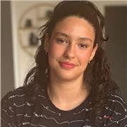 Need a boost in English ? Je suis en Section Internationale Britannique et je peux t'aider a progresser avec des cours funs !