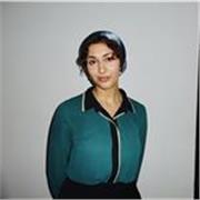 Private lessons built on analytical, comprehensive range of materials.