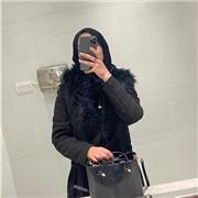 Engage inspire, and build strong Arabic language foundations