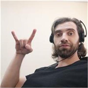 Aleksei