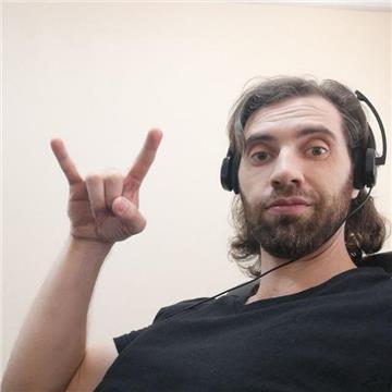 Aleksei