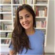 Aïe aux devoirs, cours particuliers d’anglais, arabe, espagnol, lettres et philosophie