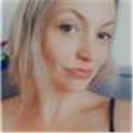 Benzid