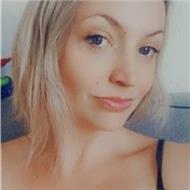 Benzid