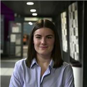 Soutien Scolaire Collège (Français, Mathématiques, Philosophie,...)