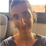 Professeur particulier pour soutien scolaire ou leçons privées d’italien, biologie, sciences