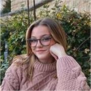 Madrelingua, offro ripetizioni libere in struttura, argomento e tempo accordate con lo studente