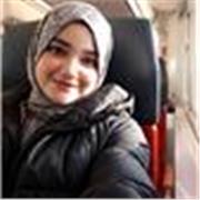 English tutor who teaches English specifically lower and middle school 