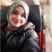 English tutor who teaches English specifically lower and middle school