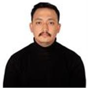 I am a nepalese and i have stayed in korea for 4 years. My lessons are mainly aimed at them who wanna go and live in korea. 