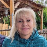 Professeur de russe diplômé donne les cours de russe de tous les niveaux