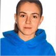 Estudiante de Derecho con 10 en Latín EVAU ofrece clases de Latín para ESO y Bachillerato