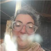 PROFESORA DE INGLES PORTUGUES APOYO ESCOLAR Y CURSOS REGULARES CON CERTIFICADOS INTERNACIONALES