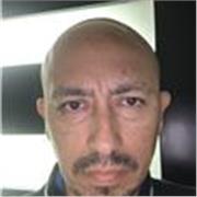 Profesor de español conversación dicción