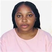 Cours de soutien scolaire , aides aux devoirs