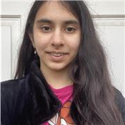 Shreya