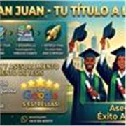 Asesoramiento, Corrección y Redacción de Tesis, Tesina, Trabajos Practicos, Monografias, Etc