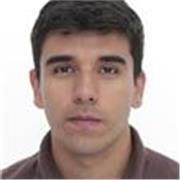 Profesional en redacción y análisis de textos español e ingles