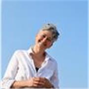 Mirela