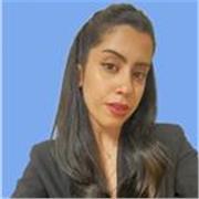 Learn English and Coding with an Experienced Tutor, IELTS Trainer and Computer Science Graduate