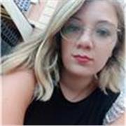 Ho esperienza in questo capo sono una ragazza molto accogliente decisa e generosa