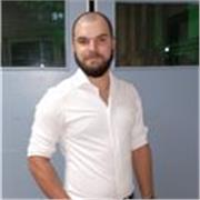 Clases de francés online y presenciales para todos los niveles