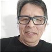 Nivelación y seguimiento en matemáticas a nivel de Primaria, E.S.O y Bachillerato