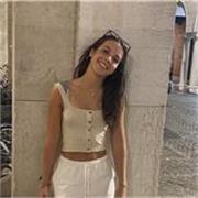 Studentessa di Medicina offre ripetizioni di matematica, chimica e aiuto compiti, con metodo di studio efficace e personalizzato