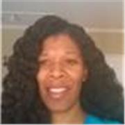 Spanish Tutor teaches students of all ages