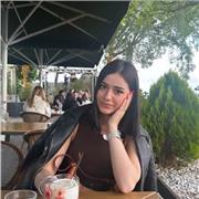 Excited, adaptable, patient & most importantly committed tutor who tailors lessons to meet each individual’s needs (A-lvl, masters