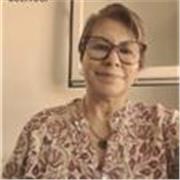 PROFESORA DE IDIOMAS INGLES Y FRANCES ONLINE