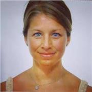 Se hai bisogno di aiuto per i compiti, ti aspetto!