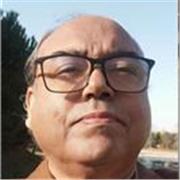 Profesor de Àrabe para todas y todos desde cero