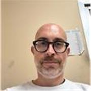 RIPETIZIONI MATERIE SCIENTIFICHE PER SCUOLE MEDIE E SUPERIORI. SI FANNO RIPETIZIONI RIGUARDANTI TUTTE LE MATERIE SCIENTIFICXHE