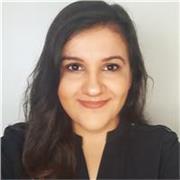 Língua Portuguesa (Gramática, Literatura e Redação)