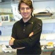 Chemistry tutor can teach students of all ages