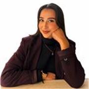 Profesor de todos los cursos apto para dar cualquier materia desde primaria  hasta bachillerato 
